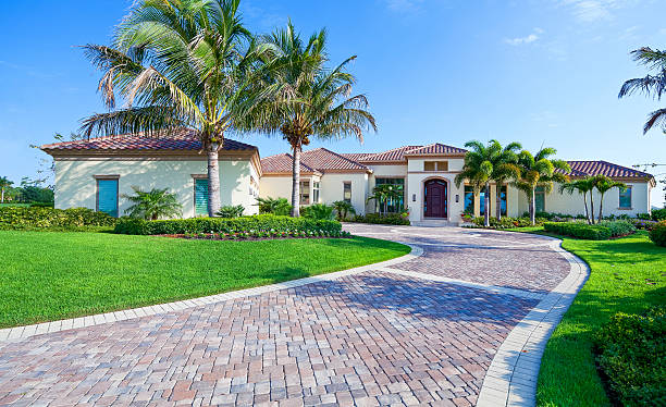  Dumont, NJ Driveway Pavers Pros